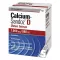 CALCIUM SANDOZ D Osteo intensive chewable tablets, 120 pcs