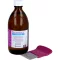 INFECTOPEDICUL Solution + nit comb, 250 ml
