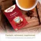 YOGI TEA Classic Tea Filter Bag, 17X2.2 g