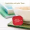 YOGI TEA Classic Tea Filter Bag, 17X2.2 g