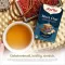 YOGI TEA Black Chai Organic Filter Bag, 17X2.2 g