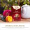 Yogi Tea Rose Organic, 17X2.0 g