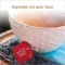 Yogi Tea Rose Organic, 17X2.0 g