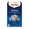 YOGI TEA Evening Tea Organic Filter Bag, 17X1.8 g