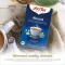 YOGI TEA Evening Tea Organic Filter Bag, 17X1.8 g