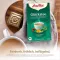 Yogi Tea Organic Lucky Tea, 17X1.8 g