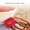 Yogi Tea Organic Lucky Tea, 17X1.8 g