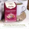 Yogi Tea Women Power Organic, 17X1.8 g