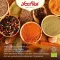 Yogi Tea Women Power Organic, 17X1.8 g