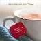 Yogi Tea Women Power Organic, 17X1.8 g