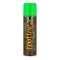 Dry Shampoo Terry Fresh Up and Go Spray (200 ml)