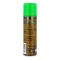 Dry Shampoo Terry Fresh Up and Go Spray (200 ml)