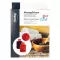FASHY Moorgel heat pad, 1 pc