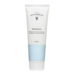 RETTERSPITZ Toothpaste, 75 ml