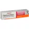 HYDROCORTISON-ratiopharm 0.5% cream, 15 g