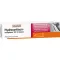 HYDROCORTISON-ratiopharm 0.5% cream, 15 g