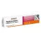 HYDROCORTISON-ratiopharm 0.5% cream, 15 g