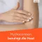 HYDROCORTISON-ratiopharm 0.5% cream, 15 g