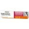 HYDROCORTISON-ratiopharm 0.5% cream, 30 g