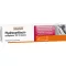 HYDROCORTISON-ratiopharm 0.5% cream, 30 g