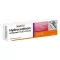 HYDROCORTISON-ratiopharm 0.5% cream, 30 g