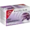 H&amp;S Lavender Flowers Filter Bag, 20X1.0 g