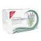 H&S Lavender Flowers Filter Bag, 20X1.0 g