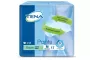 Instructions for use for Tena Pants Super medium Confiofit disposable pants (12 pieces) - 2