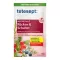 Tetesept Sea Salt Back & Shoulder (80 g)
