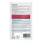 Tetesept Sea Salt Back & Shoulder (80 g)