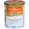 NUTRAMIGEN LGG LIPIL Powder, 400 g