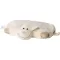 WARMIES Pillow sheep, 1 pc