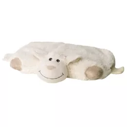 WARMIES Pillow sheep, 1 pc