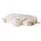 WARMIES Pillow sheep, 1 pc