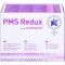 AMITAMIN PMS Redux Capsules, 90 Capsules