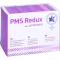 AMITAMIN PMS Redux Capsules, 90 Capsules