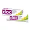 Doc Arnica Cream, 150 g
