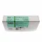 Speedicath Nelaton Women CH 14 20cm, 30 pcs
