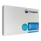 Speedicath Nelaton Women CH 16 20cm, 30 pcs