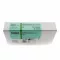 Speedicath Nelaton Women CH 16 20cm, 30 pcs