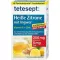 TETESEPT hot lemon with ginger fresh sugar powder, 10X3 g