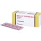 MORONAL Film-coated tablets, 50 pcs