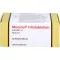 MORONAL Film-coated tablets, 100 pcs