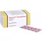 MORONAL Film-coated tablets, 100 pcs