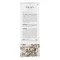 MOORSALBE Bad Aiblinger f.joints with frankincense oil, 50 ml