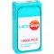 LACTOSTOP 14,000 FCC Tablets dispenser, 40 pcs