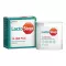 Lactostop 14,000 FCC tablets in dispenser, 40 pcs