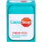 LACTOSTOP 14,000 FCC Tablets dispenser, 80 pcs