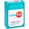 LACTOSTOP 14,000 FCC Tablets dispenser, 80 pcs