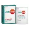 LACTOSTOP 14,000 FCC Tablets dispenser, 80 pcs
